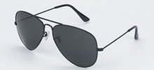  MM-13-029-1 Sunglasses