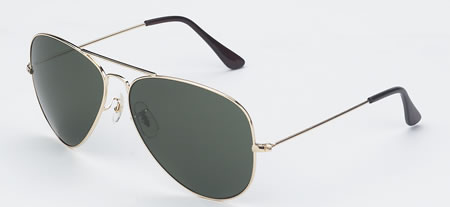  MM-13-029-2 Sunglasses