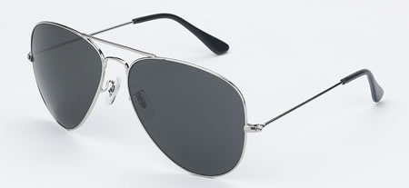  MM-13-029-3 Sunglasses