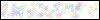 Auth Image