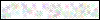 Auth Image