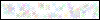 Auth Image