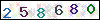 Auth Image