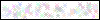Auth Image