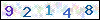Auth Image