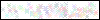 Auth Image