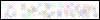 Auth Image