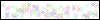 Auth Image
