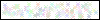 Auth Image