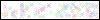 Auth Image