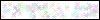 Auth Image