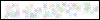Auth Image