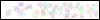 Auth Image