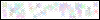Auth Image