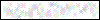 Auth Image
