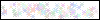 Auth Image