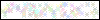 Auth Image