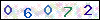 Auth Image