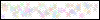 Auth Image