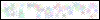 Auth Image