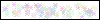 Auth Image