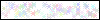 Auth Image