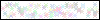 Auth Image
