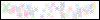 Auth Image
