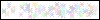 Auth Image