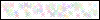 Auth Image