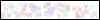 Auth Image