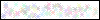 Auth Image