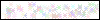 Auth Image