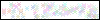 Auth Image