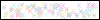 Auth Image