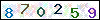 Auth Image
