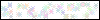 Auth Image