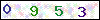 Auth Image
