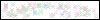 Auth Image