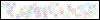 Auth Image
