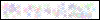 Auth Image