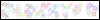 Auth Image