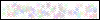 Auth Image