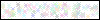 Auth Image