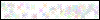 Auth Image