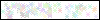 Auth Image